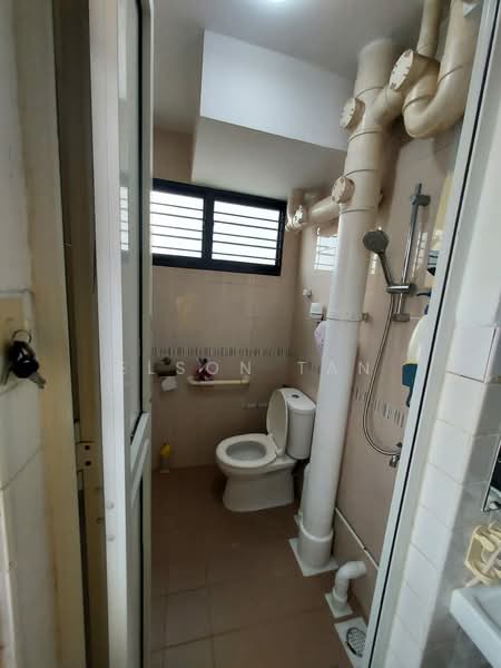 637 Ang Mo Kio Avenue 6, 637 Ang Mo Kio Avenue 6, 2 Bedrooms, 850 sqft, HDB Flat For Rent, by Elson Tan, 21627252 - PropertyGuru.com.sg