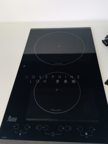 North Park Residences, 15 Yishun Central 1, 1 Bedroom, 431 sqft, Condominium For Rent, by Josephine LOH, 21627264 - PropertyGuru.com.sg