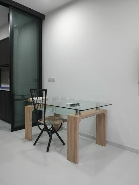 North Park Residences, 15 Yishun Central 1, 1 Bedroom, 431 sqft, Condominium For Rent, by Josephine LOH, 21627264 - PropertyGuru.com.sg