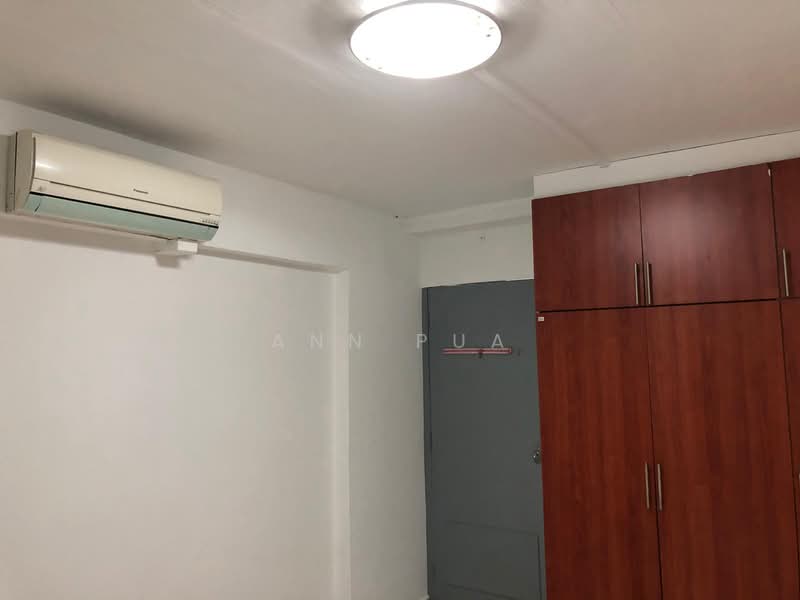 657 Yishun Avenue 4, 657 Yishun Avenue 4, 3 Bedrooms, 893 sqft, HDB Flat For Rent, by Ann Pua, 21627338 - PropertyGuru.com.sg