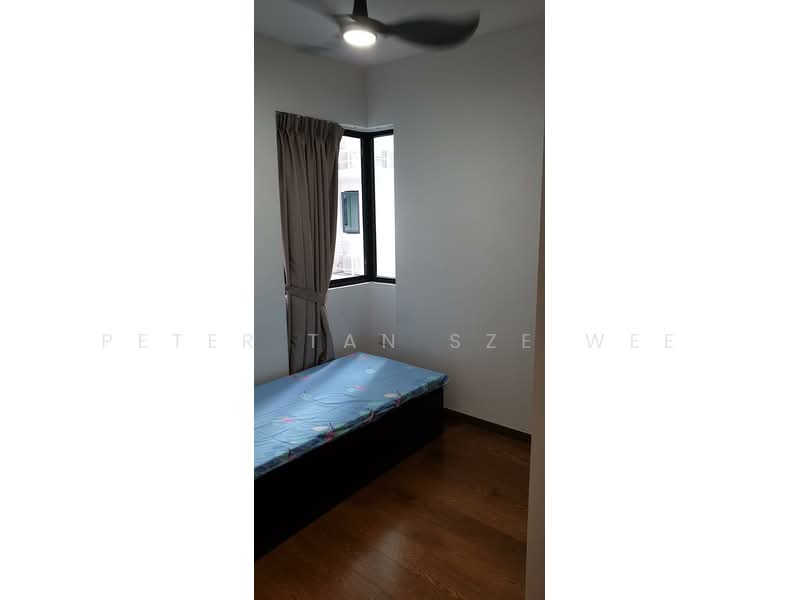 Kingsford Waterbay, Upper Serangoon View, 3 Bedrooms, 958 sqft, Apartment For Rent, by Peter Tan Sze Wee, 21627917 - PropertyGuru.com.sg