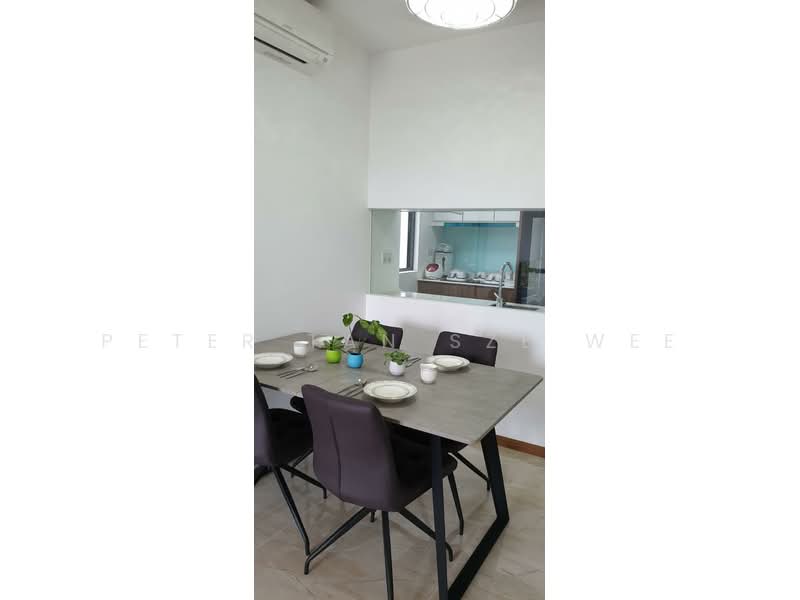 Kingsford Waterbay, Upper Serangoon View, 3 Bedrooms, 958 sqft, Apartment For Rent, by Peter Tan Sze Wee, 21627917 - PropertyGuru.com.sg