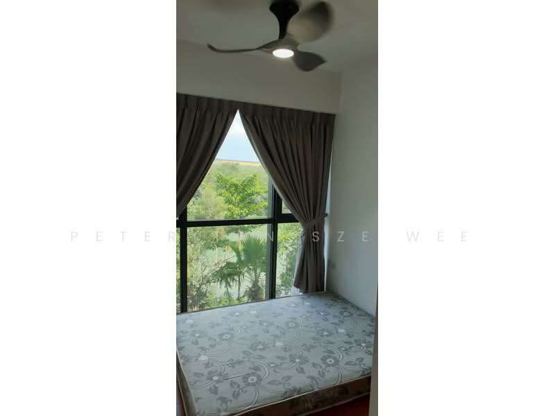 Kingsford Waterbay, Upper Serangoon View, 3 Bedrooms, 958 sqft, Apartment For Rent, by Peter Tan Sze Wee, 21627917 - PropertyGuru.com.sg