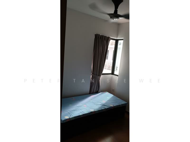 Kingsford Waterbay, Upper Serangoon View, 3 Bedrooms, 958 sqft, Apartment For Rent, by Peter Tan Sze Wee, 21627917 - PropertyGuru.com.sg