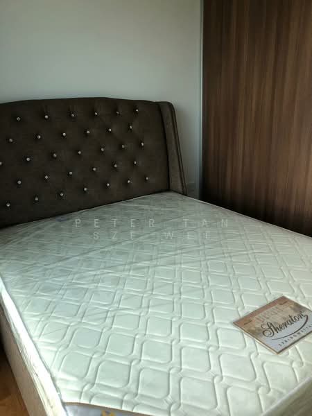 Kingsford Waterbay, Upper Serangoon View, 3 Bedrooms, 958 sqft, Apartment For Rent, by Peter Tan Sze Wee, 21627917 - PropertyGuru.com.sg