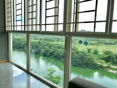 For Rent - Rio Vista