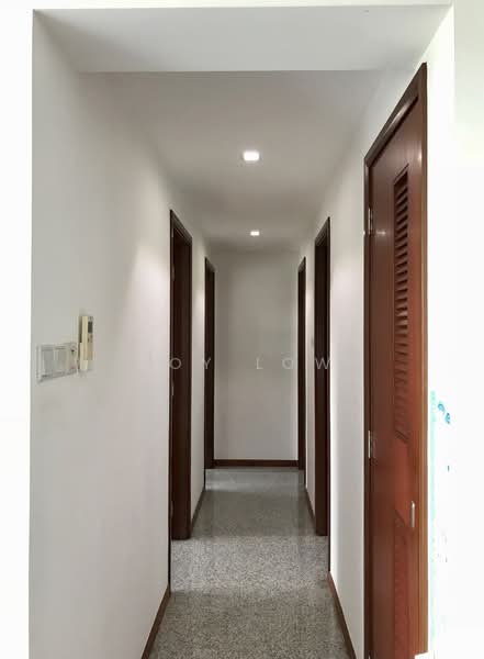 Rio Vista, 12 Upper Serangoon View, 3 Bedrooms, 1,249 sqft, Condominium For Rent, by Roy Low, 21628372 - PropertyGuru.com.sg