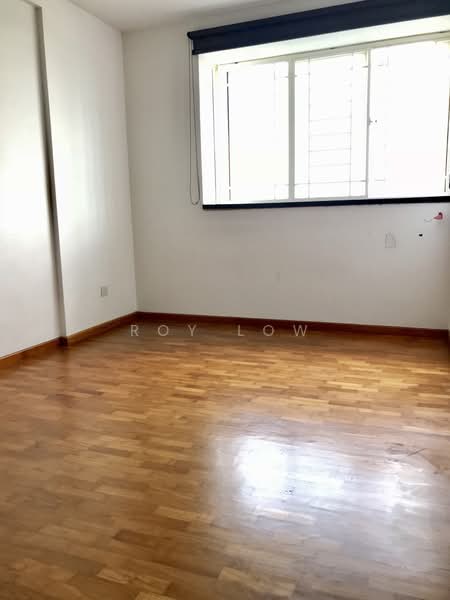 Rio Vista, 12 Upper Serangoon View, 3 Bedrooms, 1,249 sqft, Condominium For Rent, by Roy Low, 21628372 - PropertyGuru.com.sg