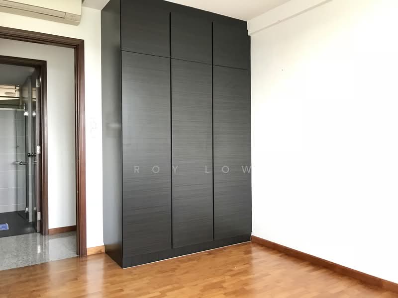 Rio Vista, 12 Upper Serangoon View, 3 Bedrooms, 1,249 sqft, Condominium For Rent, by Roy Low, 21628372 - PropertyGuru.com.sg