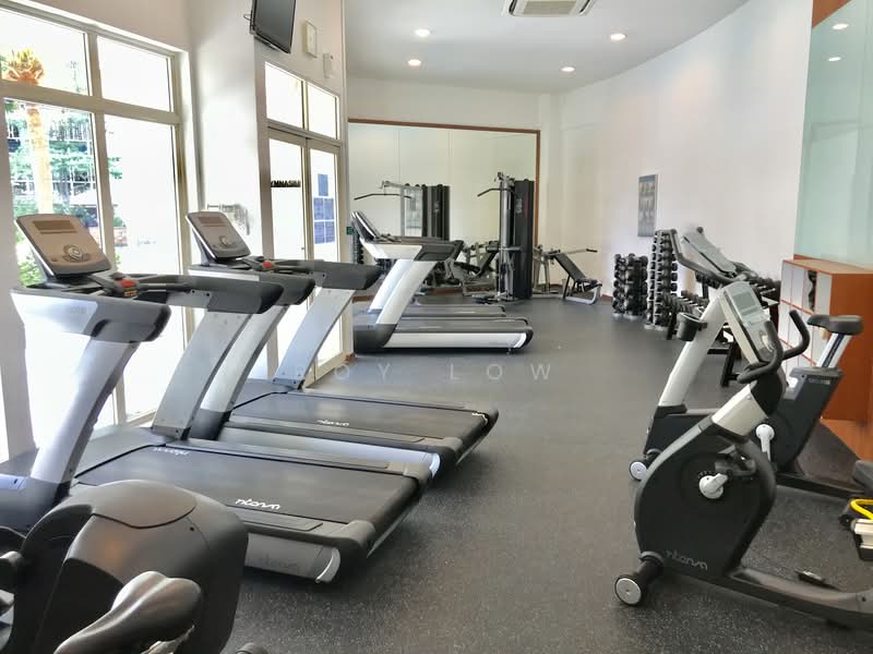 Rio Vista, 12 Upper Serangoon View, 3 Bedrooms, 1,249 sqft, Condominium For Rent, by Roy Low, 21628372 - PropertyGuru.com.sg