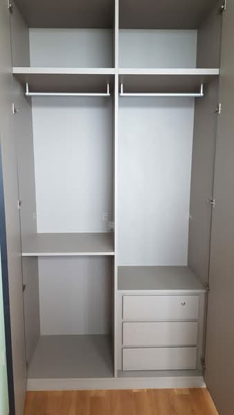 City Gate, 371 Beach Road, Studio, 280 sqft, Apartment For Rent, by Rayne Chua 蔡美慧, 21628436 - PropertyGuru.com.sg