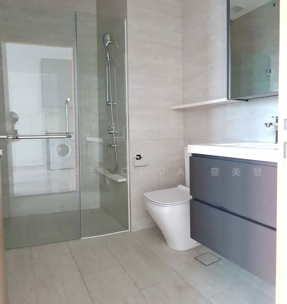 City Gate, 371 Beach Road, Studio, 280 sqft, Apartment For Rent, by Rayne Chua 蔡美慧, 21628436 - PropertyGuru.com.sg