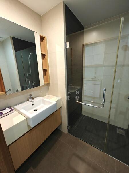 The Interweave, 21 Kim Keat Road, Studio, 377 sqft, Condominium For Rent, by Sito Jian Xin 司徒健新, 21629132 - PropertyGuru.com.sg