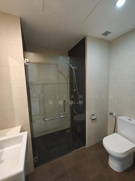 The Interweave, 21 Kim Keat Road, Studio, 377 sqft, Condominium For Rent, by Sito Jian Xin 司徒健新, 21629132 - PropertyGuru.com.sg