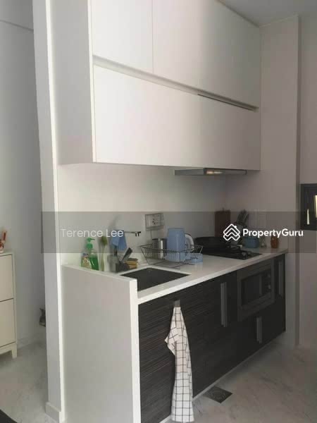 For Rent - The Foresta @ Mount Faber