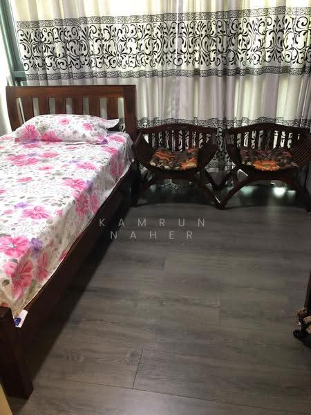The Topiary, 11 Fernvale Lane, Seletar / Yio Chu Kang, 4 Bedrooms, 1,350 sqft, Executive Condominium For Rent, by Kamrun Naher, 21629492 - PropertyGuru.com.sg
