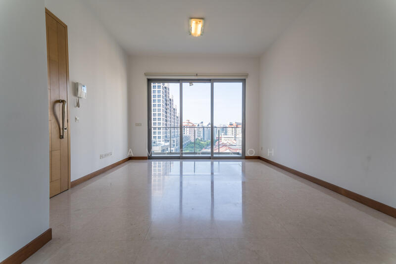 The Imperial, 9 Jalan Rumbia, 2 Bedrooms, 979 sqft, Condominium For Rent, by Javier Koh, 21629629 - PropertyGuru.com.sg