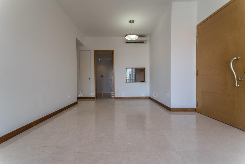 The Imperial, 9 Jalan Rumbia, 2 Bedrooms, 979 sqft, Condominium For Rent, by Javier Koh, 21629629 - PropertyGuru.com.sg