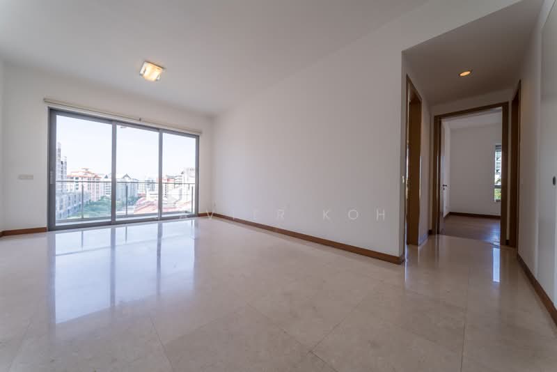 The Imperial, 9 Jalan Rumbia, 2 Bedrooms, 979 sqft, Condominium For Rent, by Javier Koh, 21629629 - PropertyGuru.com.sg