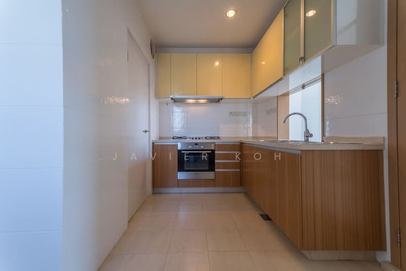 The Imperial, 9 Jalan Rumbia, 2 Bedrooms, 979 sqft, Condominium For Rent, by Javier Koh, 21629629 - PropertyGuru.com.sg