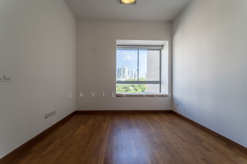 The Imperial, 9 Jalan Rumbia, 2 Bedrooms, 979 sqft, Condominium For Rent, by Javier Koh, 21629629 - PropertyGuru.com.sg