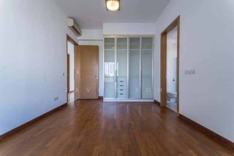 The Imperial, 9 Jalan Rumbia, 2 Bedrooms, 979 sqft, Condominium For Rent, by Javier Koh, 21629629 - PropertyGuru.com.sg