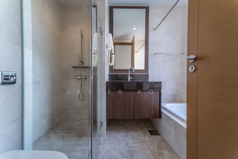 The Imperial, 9 Jalan Rumbia, 2 Bedrooms, 979 sqft, Condominium For Rent, by Javier Koh, 21629629 - PropertyGuru.com.sg