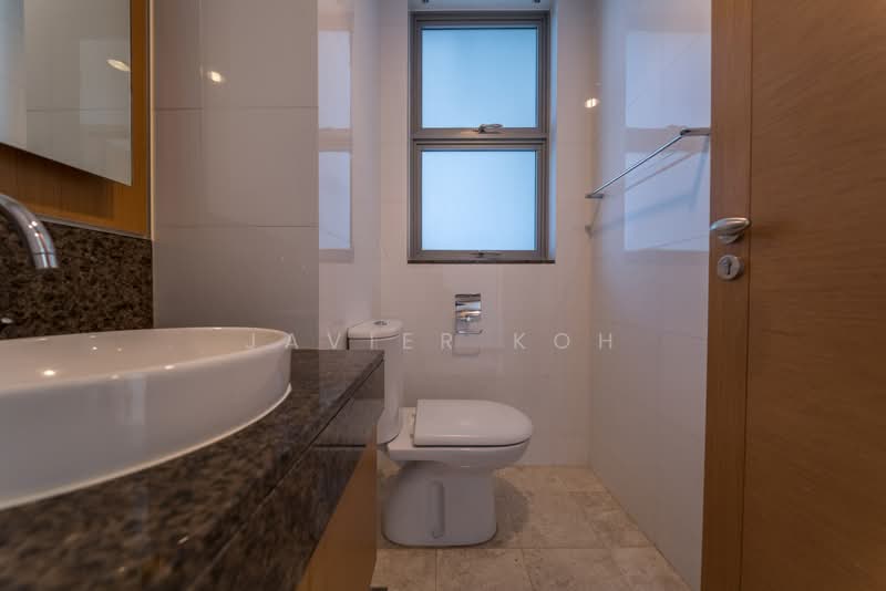 The Imperial, 9 Jalan Rumbia, 2 Bedrooms, 979 sqft, Condominium For Rent, by Javier Koh, 21629629 - PropertyGuru.com.sg