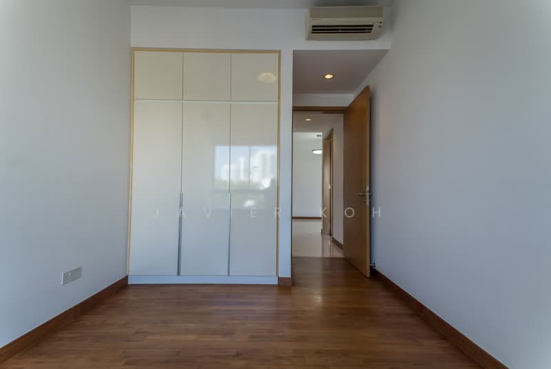 The Imperial, 9 Jalan Rumbia, 2 Bedrooms, 979 sqft, Condominium For Rent, by Javier Koh, 21629629 - PropertyGuru.com.sg