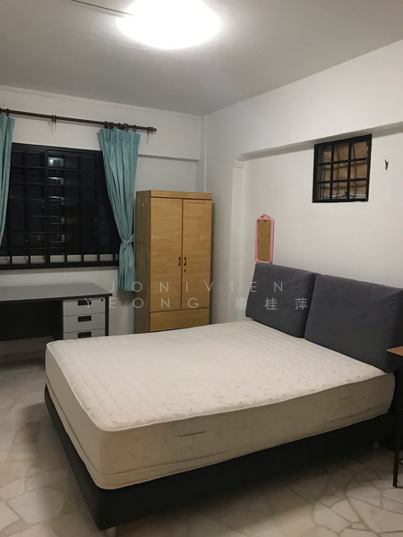 353 Choa Chu Kang Central, 353 Choa Chu Kang Central, 3 Bedrooms, 1,431 sqft, HDB Flat For Rent, by Jonivien Yeong 楊桂萍, 21629869 - PropertyGuru.com.sg