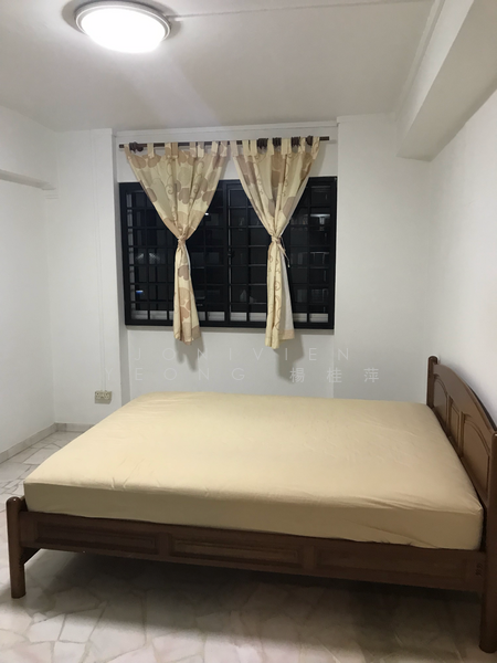 353 Choa Chu Kang Central, 353 Choa Chu Kang Central, 3 Bedrooms, 1,431 sqft, HDB Flat For Rent, by Jonivien Yeong 楊桂萍, 21629869 - PropertyGuru.com.sg