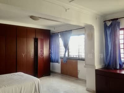 For Rent - 353 Choa Chu Kang Central