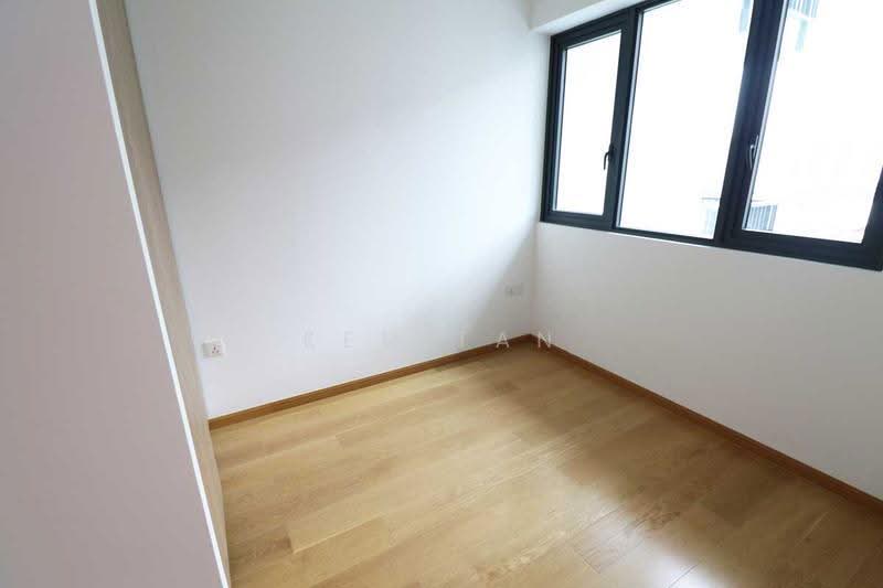 Kingsford Waterbay, 76 Upper Serangoon View, Hougang / Punggol / Sengkang, 1 Bedroom, 484 sqft, Apartment For Rent, by Ken Tan, 21630298 - PropertyGuru.com.sg