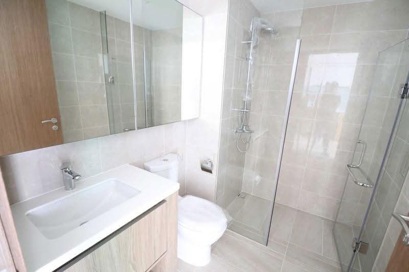 Kingsford Waterbay, 76 Upper Serangoon View, Hougang / Punggol / Sengkang, 1 Bedroom, 484 sqft, Apartment For Rent, by Ken Tan, 21630298 - PropertyGuru.com.sg