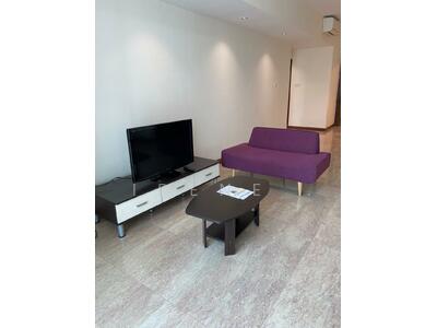 For Rent - Mirage Tower
