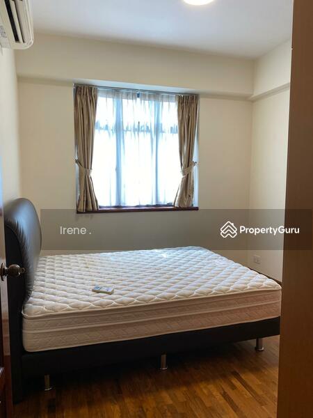 Common Bed