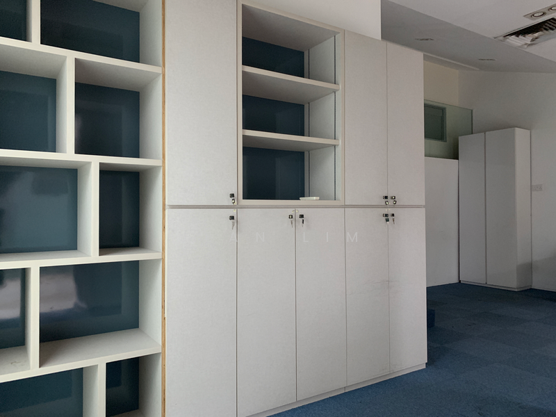 Balestier Plaza, 400 Balestier Road, 504 sqft, Office For Sale, by Jean Lim, 21631484 - CommercialGuru.com.sg