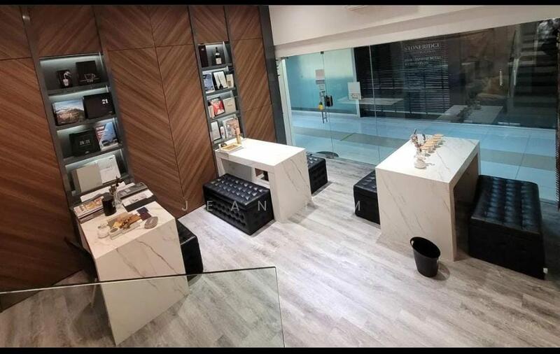 Balestier Plaza, 400 Balestier Road, 504 sqft, Office For Sale, by Jean Lim, 21631484 - CommercialGuru.com.sg