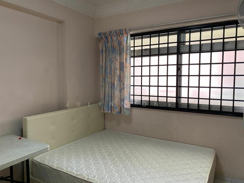 For Rent - 518 Pasir Ris Street 52