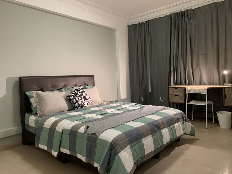 840 Jurong West Street 81, 840 Jurong West Street 81, 4 Bedrooms, 1,345 sqft, HDB Flat For Rent, by Belinda Liu, 21631692 - PropertyGuru.com.sg