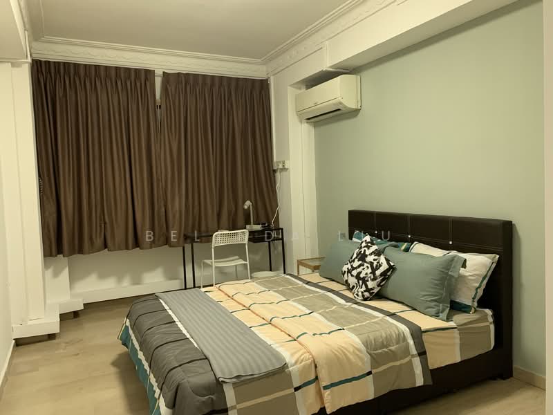 840 Jurong West Street 81, 840 Jurong West Street 81, 4 Bedrooms, 1,345 sqft, HDB Flat For Rent, by Belinda Liu, 21631692 - PropertyGuru.com.sg