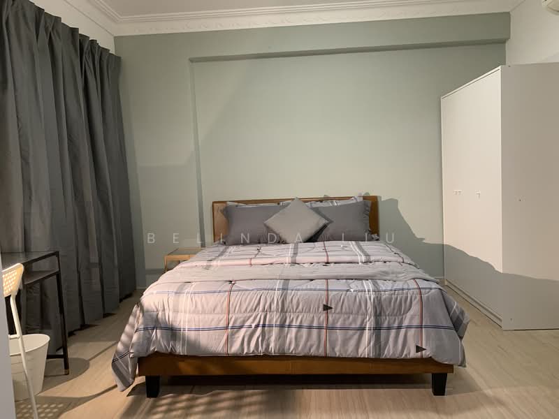 840 Jurong West Street 81, 840 Jurong West Street 81, 4 Bedrooms, 1,345 sqft, HDB Flat For Rent, by Belinda Liu, 21631692 - PropertyGuru.com.sg
