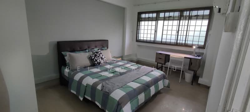 840 Jurong West Street 81, 840 Jurong West Street 81, 4 Bedrooms, 1,345 sqft, HDB Flat For Rent, by Belinda Liu, 21631692 - PropertyGuru.com.sg