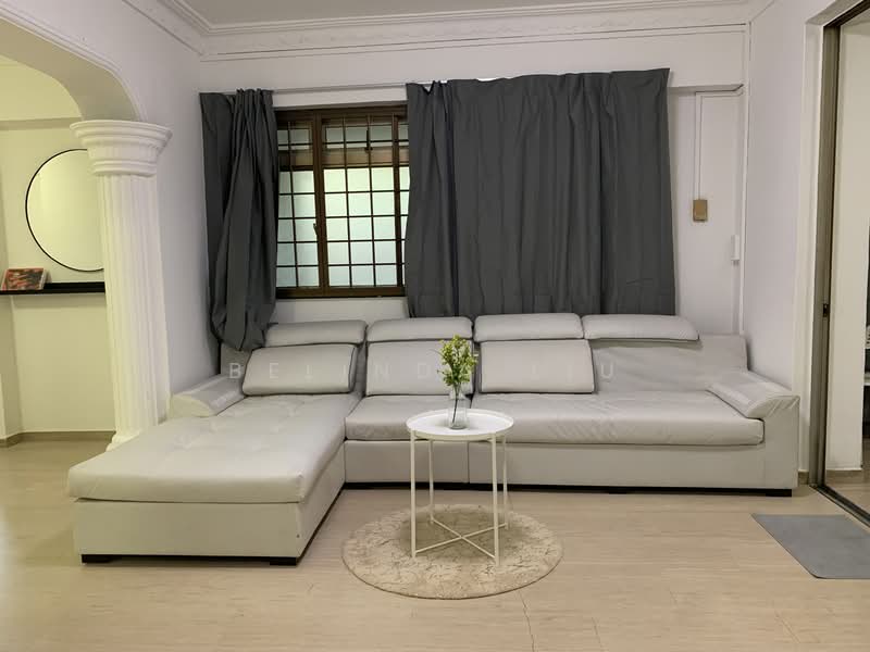 840 Jurong West Street 81, 840 Jurong West Street 81, 4 Bedrooms, 1,345 sqft, HDB Flat For Rent, by Belinda Liu, 21631692 - PropertyGuru.com.sg