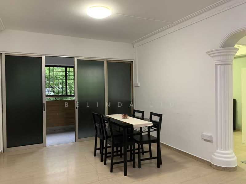 840 Jurong West Street 81, 840 Jurong West Street 81, 4 Bedrooms, 1,345 sqft, HDB Flat For Rent, by Belinda Liu, 21631692 - PropertyGuru.com.sg