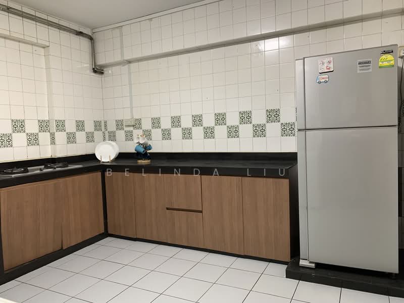 840 Jurong West Street 81, 840 Jurong West Street 81, 4 Bedrooms, 1,345 sqft, HDB Flat For Rent, by Belinda Liu, 21631692 - PropertyGuru.com.sg