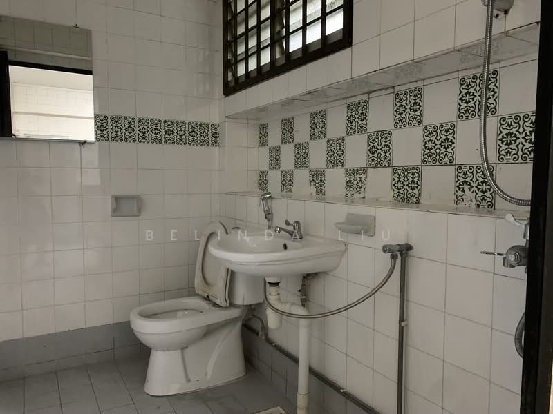 840 Jurong West Street 81, 840 Jurong West Street 81, 4 Bedrooms, 1,345 sqft, HDB Flat For Rent, by Belinda Liu, 21631692 - PropertyGuru.com.sg