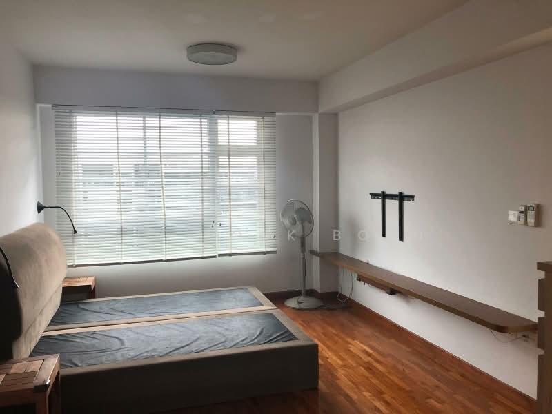 268D Punggol Field, 268D Punggol Field, 3 Bedrooms, 1,603 sqft, HDB Flat For Rent, by Yee Hock Boon, 21631840 - PropertyGuru.com.sg