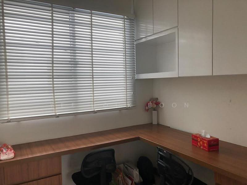 268D Punggol Field, 268D Punggol Field, 3 Bedrooms, 1,603 sqft, HDB Flat For Rent, by Yee Hock Boon, 21631840 - PropertyGuru.com.sg