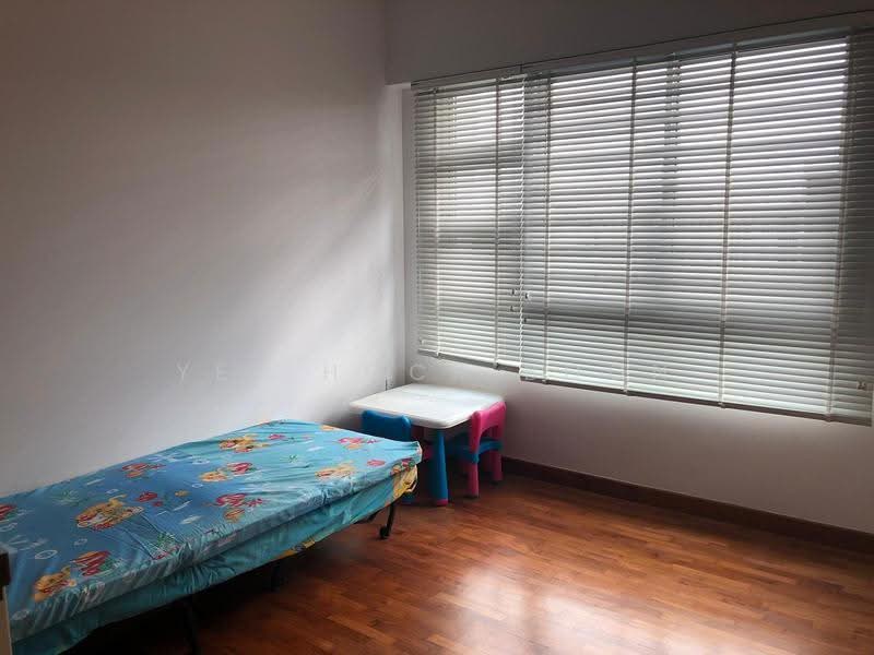 268D Punggol Field, 268D Punggol Field, 3 Bedrooms, 1,603 sqft, HDB Flat For Rent, by Yee Hock Boon, 21631840 - PropertyGuru.com.sg